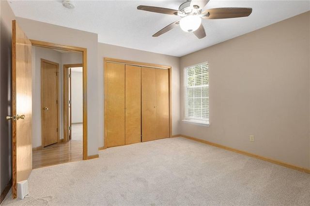 9013 W 48th Terrace, Merriam, KS 66203