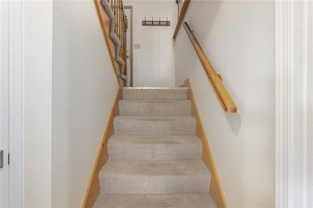 9013 W 48th Terrace, Merriam, KS 66203