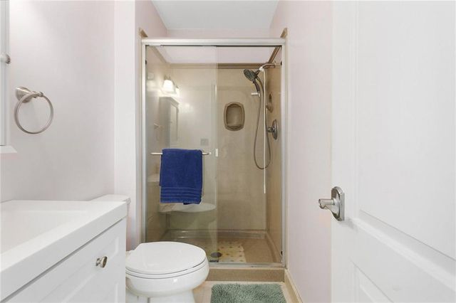 9013 W 48th Terrace, Merriam, KS 66203