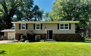 1300 Chestnut Street, Greenville, IL 62246