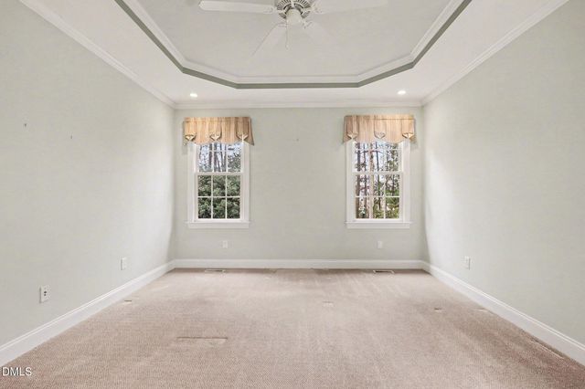 1108 Neuse Ridge Drive, Clayton, NC 27527