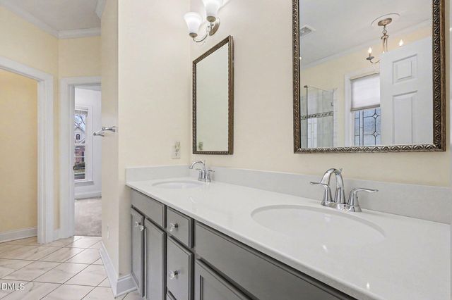 1108 Neuse Ridge Drive, Clayton, NC 27527