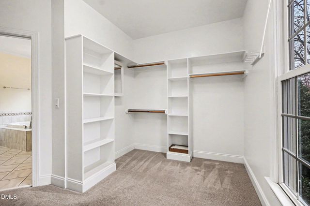 1108 Neuse Ridge Drive, Clayton, NC 27527