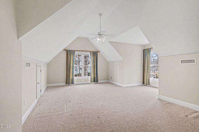 1108 Neuse Ridge Drive, Clayton, NC 27527