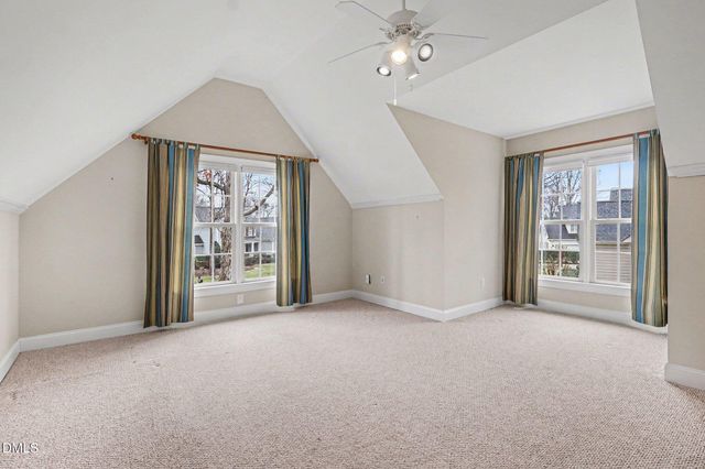 1108 Neuse Ridge Drive, Clayton, NC 27527