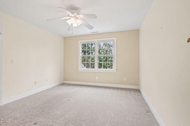 1108 Neuse Ridge Drive, Clayton, NC 27527