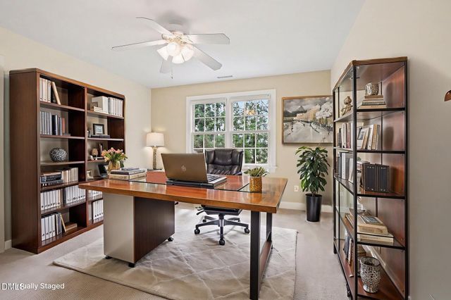 1108 Neuse Ridge Drive, Clayton, NC 27527