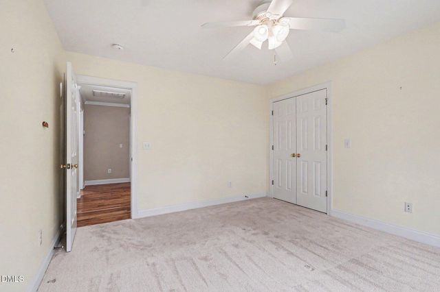 1108 Neuse Ridge Drive, Clayton, NC 27527