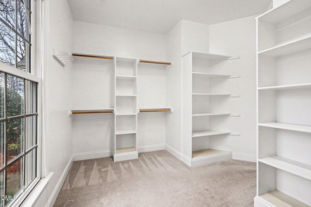 1108 Neuse Ridge Drive, Clayton, NC 27527