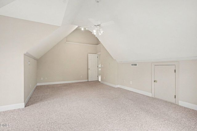 1108 Neuse Ridge Drive, Clayton, NC 27527