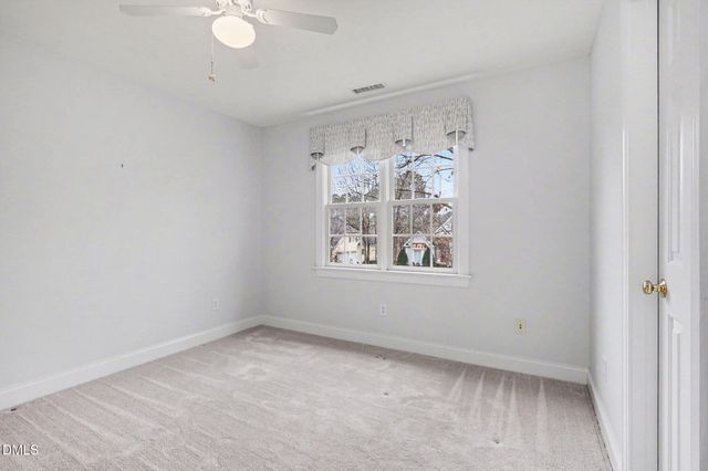 1108 Neuse Ridge Drive, Clayton, NC 27527