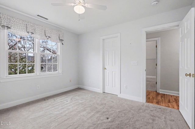 1108 Neuse Ridge Drive, Clayton, NC 27527