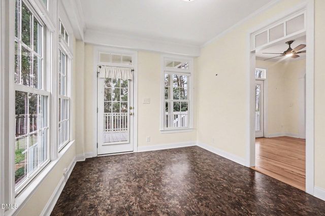 1108 Neuse Ridge Drive, Clayton, NC 27527