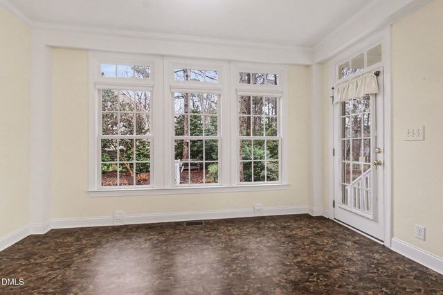 1108 Neuse Ridge Drive, Clayton, NC 27527