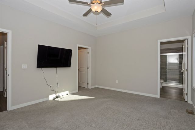 1244 S Atticus Street, West Des Moines, IA 50266