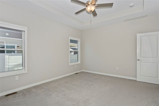 1244 S Atticus Street, West Des Moines, IA 50266