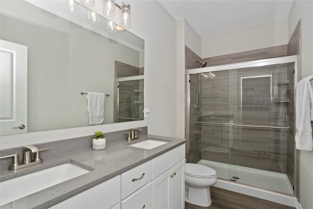 1244 S Atticus Street, West Des Moines, IA 50266