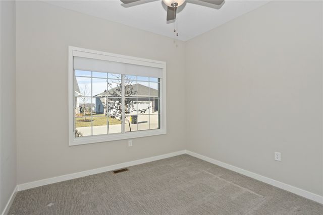 1244 S Atticus Street, West Des Moines, IA 50266