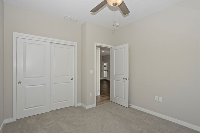 1244 S Atticus Street, West Des Moines, IA 50266