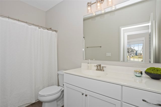 1244 S Atticus Street, West Des Moines, IA 50266