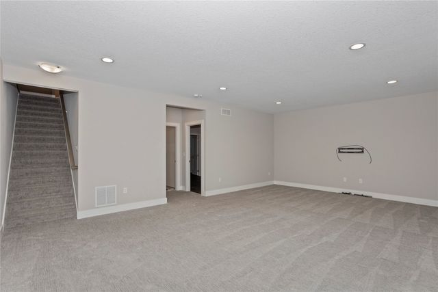 1244 S Atticus Street, West Des Moines, IA 50266