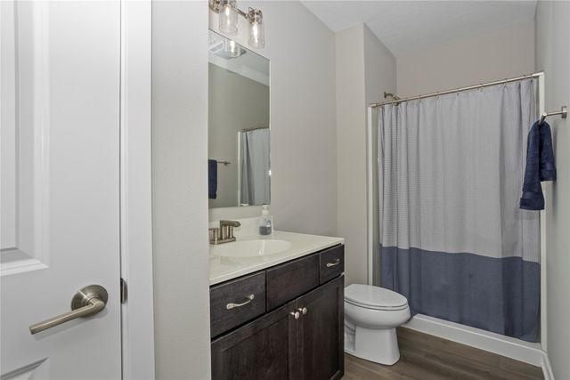 1244 S Atticus Street, West Des Moines, IA 50266