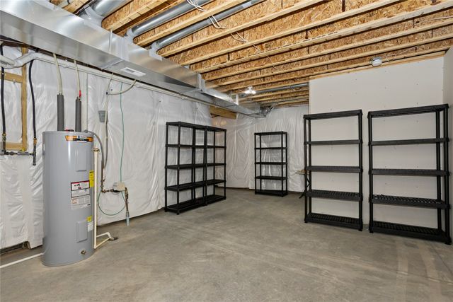 1244 S Atticus Street, West Des Moines, IA 50266