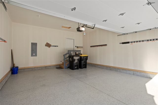 1244 S Atticus Street, West Des Moines, IA 50266