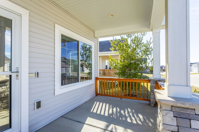 1244 S Atticus Street, West Des Moines, IA 50266