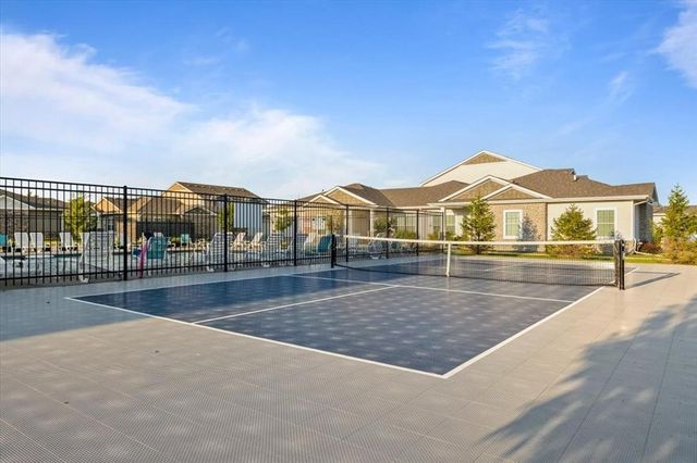 1244 S Atticus Street, West Des Moines, IA 50266