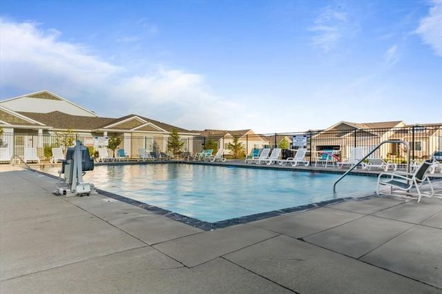 1244 S Atticus Street, West Des Moines, IA 50266