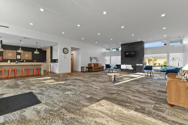 1244 S Atticus Street, West Des Moines, IA 50266