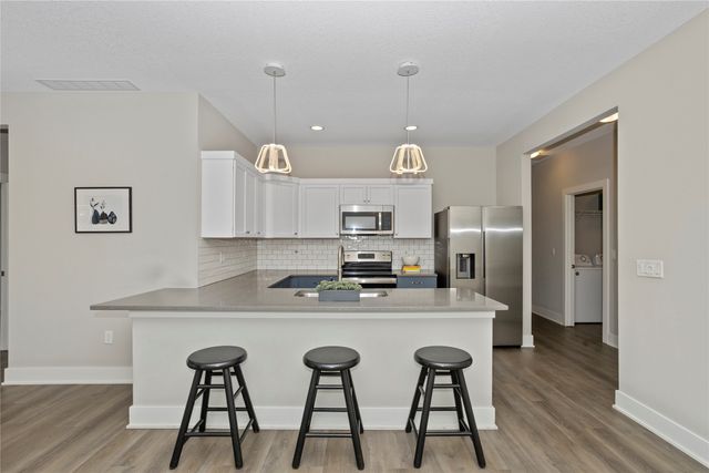 1244 S Atticus Street, West Des Moines, IA 50266