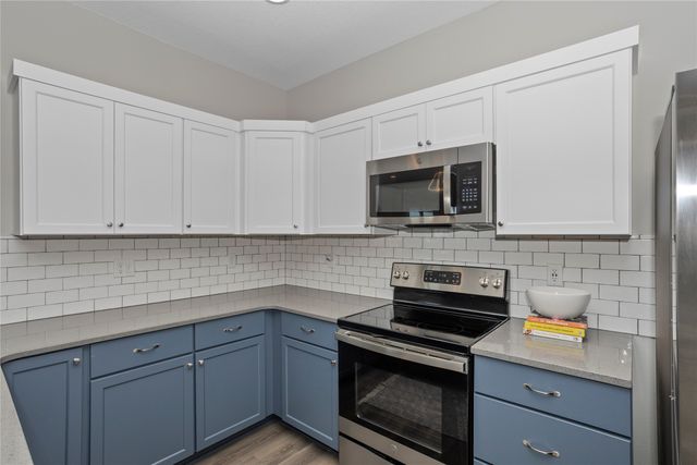 1244 S Atticus Street, West Des Moines, IA 50266