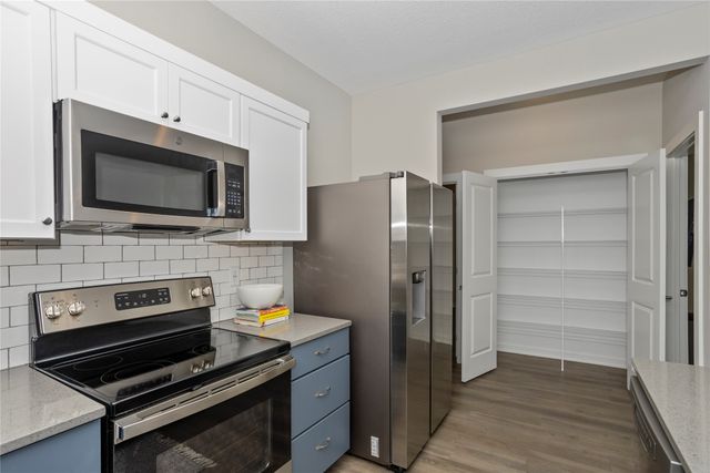 1244 S Atticus Street, West Des Moines, IA 50266