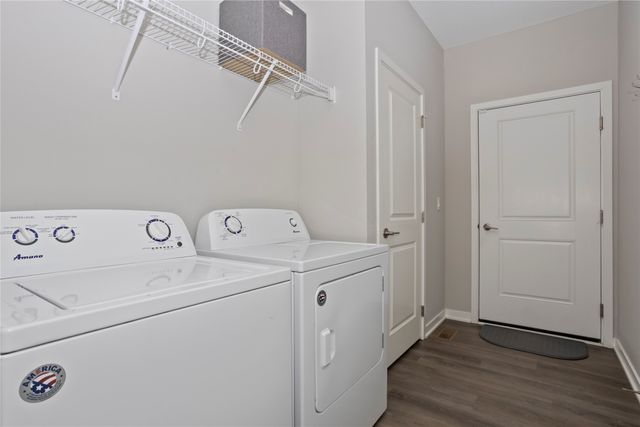 1244 S Atticus Street, West Des Moines, IA 50266