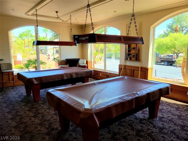 8175 Arville Street 147, Las Vegas, NV 89139