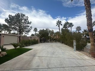 8175 Arville Street 147, Las Vegas, NV 89139