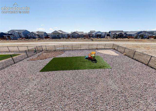 12653 Granite Ridge Drive, Peyton, CO 80831
