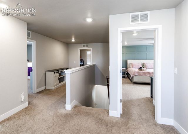 12653 Granite Ridge Drive, Peyton, CO 80831