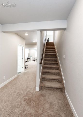12653 Granite Ridge Drive, Peyton, CO 80831