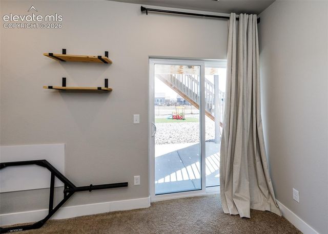 12653 Granite Ridge Drive, Peyton, CO 80831