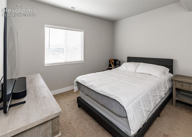 12653 Granite Ridge Drive, Peyton, CO 80831