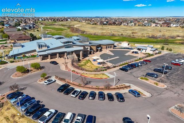 12653 Granite Ridge Drive, Peyton, CO 80831