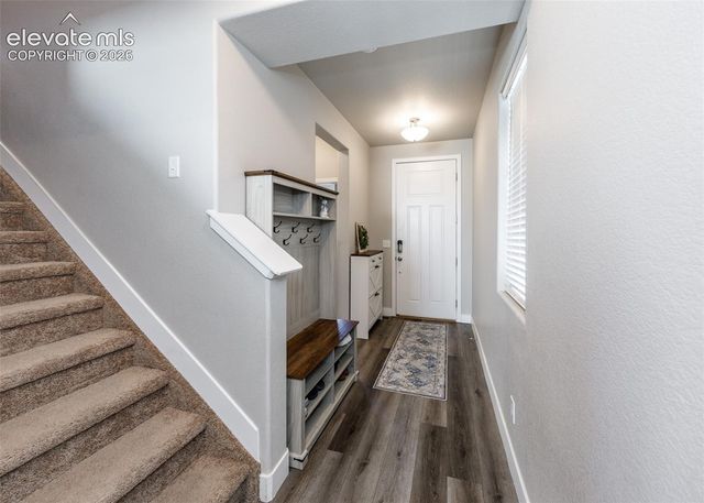 12653 Granite Ridge Drive, Peyton, CO 80831