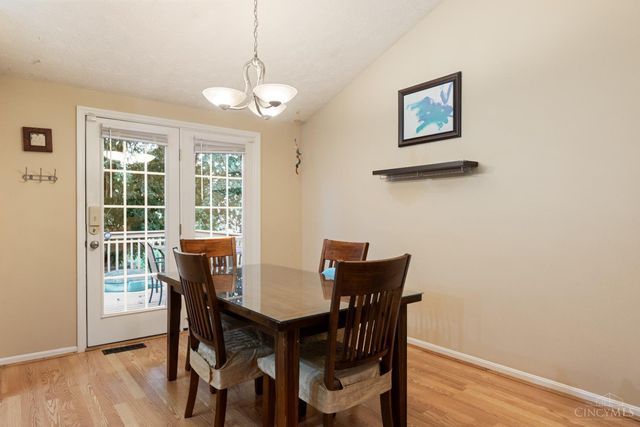 4613 Laurel View Drive, Union Twp, OH 45244