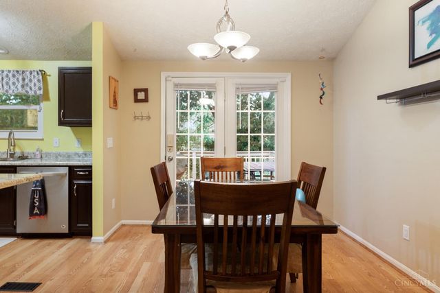 4613 Laurel View Drive, Union Twp, OH 45244