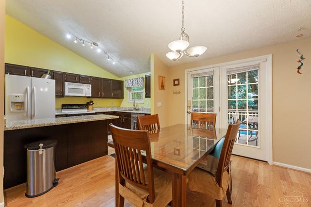 4613 Laurel View Drive, Union Twp, OH 45244