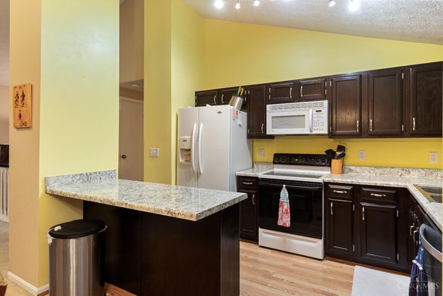 4613 Laurel View Drive, Union Twp, OH 45244