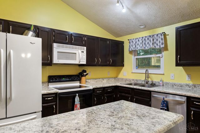 4613 Laurel View Drive, Union Twp, OH 45244